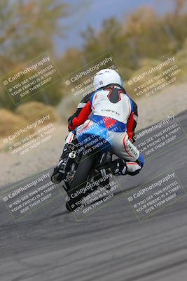 media/Mar-11-2023-SoCal Trackdays (Sat) [[bae20d96b2]]/Turn 2 Backside (1150am)/